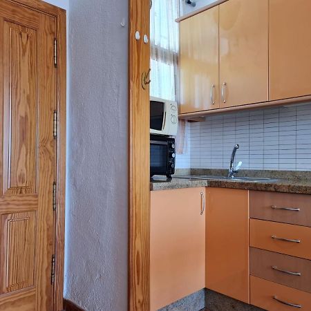 Barbados II Yumbo Two Bedroom Apartment بلايا ديل إنغلز المظهر الخارجي الصورة