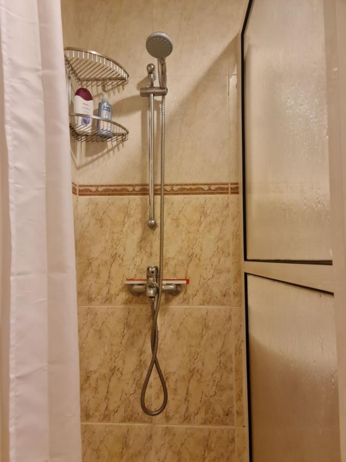 Barbados II Yumbo Two Bedroom Apartment بلايا ديل إنغلز المظهر الخارجي الصورة